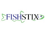 /public/logoimage/1373448468FISH STIX 1 .jpg